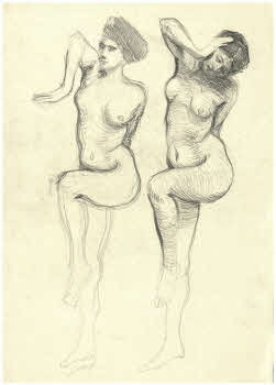 Visualizza l'immagine "FD D 741"